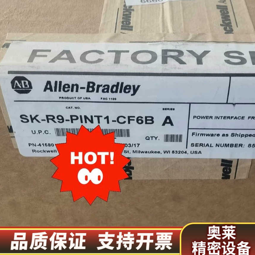 SK-R9-PINT1-CF6A.询价