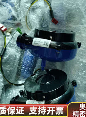 1500余个BSB19-16BM-04CSF BSB19-1.询价