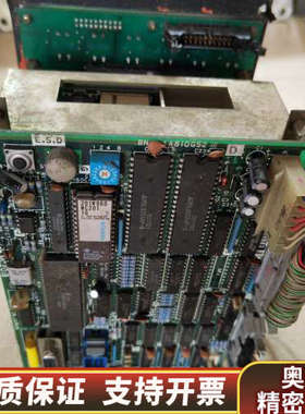 MB959B/956 BKO-NC4129 KS-MB975.询价