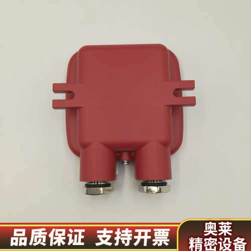 松江 云安 防爆输入模块 HJ-9502-B 输入模块.询价