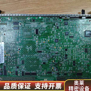 MOTOROLA.询价 761 MVME2604