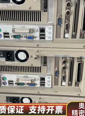 【工控机】【FV-aligner】【XPe／M2／p4一2..询价