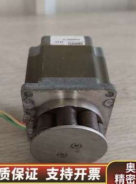 哈希inter2 inter2c氨氮 na8000氨氮 试剂.询价