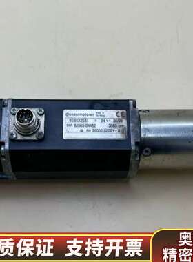 德恩科 BG25X25SI 配PLG52 225:1减速机.询价