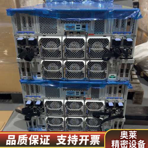 曙光60WB32主板  SXM4 A100 80G SXM2.询价