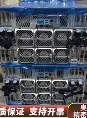 曙光60WB32主板  SXM4 A100 80G SXM2.询价