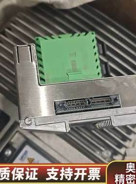 扩展模块  FL FXT 2989307千兆级模块化.询价