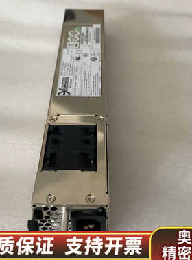 YM-2451C  YM-2451CA06R  3Y电源.询价