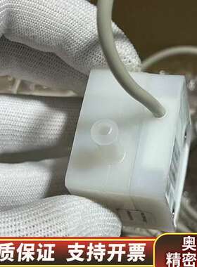 Belimed倍力曼 流量传感器 流量计82835 倍力曼配.询价