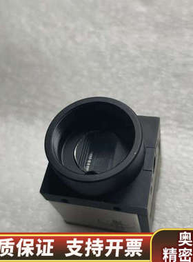 uEye工业相机，型号UI-2210-C，。.询价