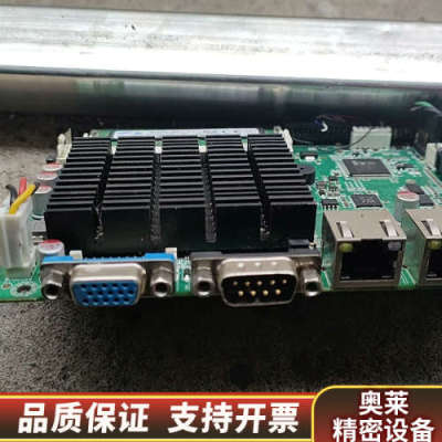 折机，工控主板，板上东没掉，，懂行带走。.询价