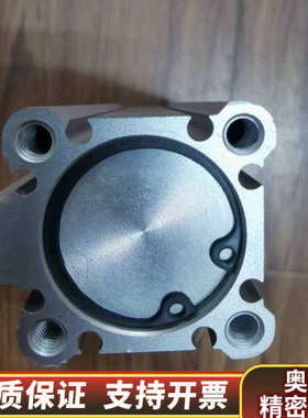 SMC CDQ2A32-150DCZ图片.询价