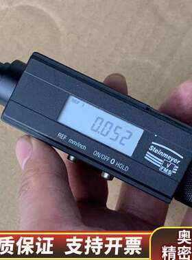 FEINMESS虾螺纹测量/长度测量仪表（苏尔）：行.询价