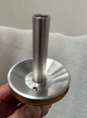 ALFA LAVAL PA605分油机油泵油叶轮561272.询价