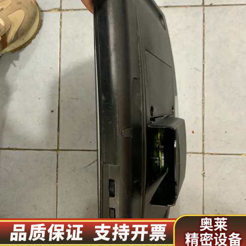 操作面板 竖屏控制显示器-F1  V2.询价