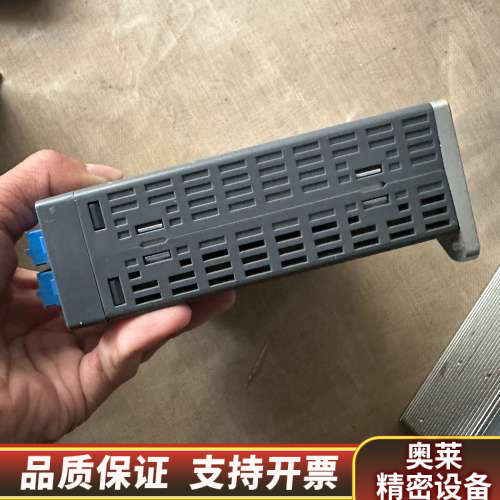 雷赛EtherCAT总线控制模块EM32DI-E4，.询价