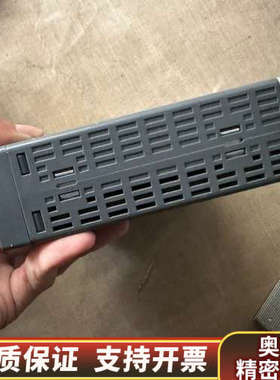 雷赛EtherCAT总线控制模块EM32DI-E4，.询价