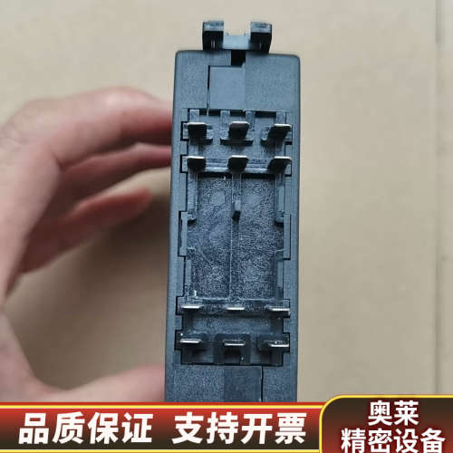 TOKYO KEISO 东京计装流量计控制器SFC3000-.询价