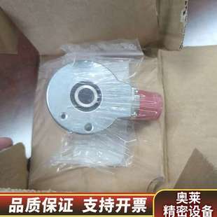 Kubler单圈编码 型号8.5873.544.询价 器