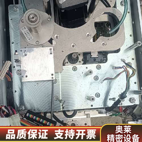 东方驱动 CRD5103P PK523PB  .询价