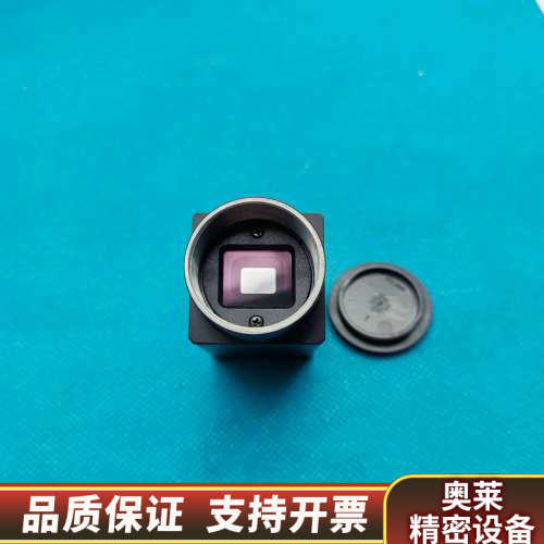 工业彩色相机1000万像素，MV-CE100-30GC,少.询价