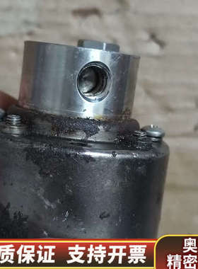 MICROPUMP 磁力齿轮油泵 L23329.询价