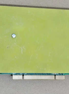 193808D-01 REV.1 193806D-01L设备.询价