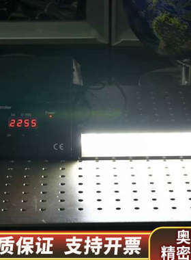 P-BL-202-46-RGBWS 线扫描条形光源 红绿蓝白.询价