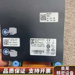 Dell/戴尔 戴尔 99GTM  dell 099GTM.询价