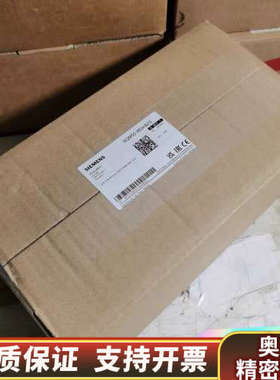 SQM50.483A8Z3伺服电机.询价