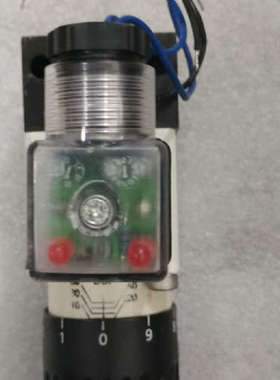 力士继电器R901101640议价.询价