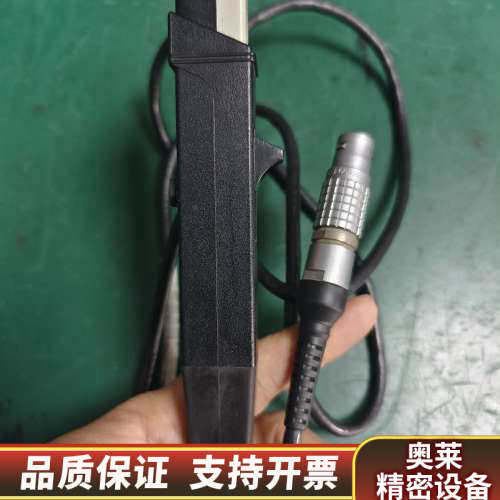 电流TCP305示波器电流.询价