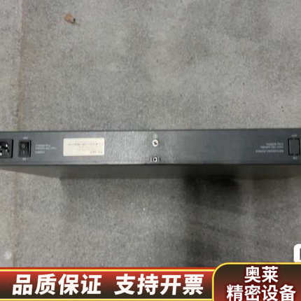 tg-net s6200-12tf-8g万兆主干交换机，12.询价