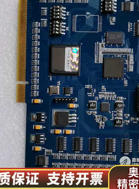 雷赛DMC8801 DMC3600 DMC-A00电脑运动控.询价