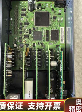 PC00379E，379G伟肯变频器板卡OPTD7，CM14.询价
