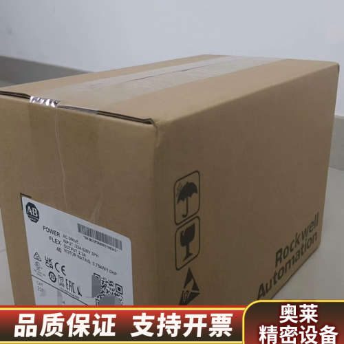 25C-A8P0N114  .询价