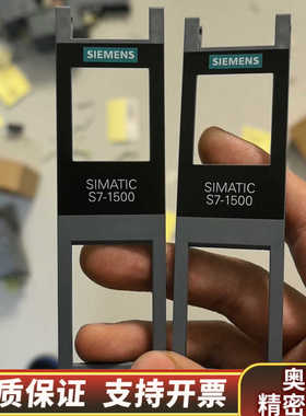 1500，1511  1513  适用，CPU.询价