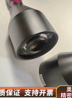 视清COOLENS.询价