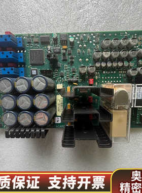 DATACARD PWA 566341.询价