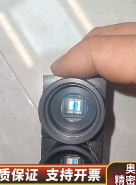 GF 033B  ASG相机两个.询价