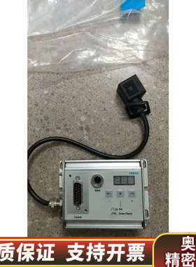 费斯托  192216 SPC11-POT-TLF *.询价