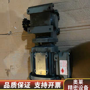 看图 DRS71S4 .询价 R17 SEW电机减速机