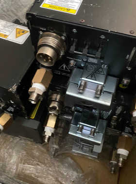 ADVANCED ENERGY AE Apex5513 半导.询价