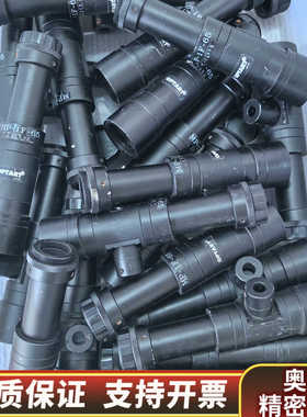 OPTART MP-1F-65工业同轴光远心镜头，1倍65m.询价