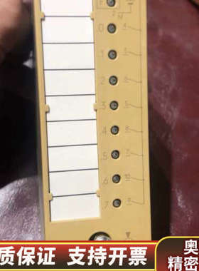 6ES5 421-8MA12 6ES5 441-8MA.询价