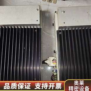 .询价 太平洋伺服驱动器 SC904 SERVO