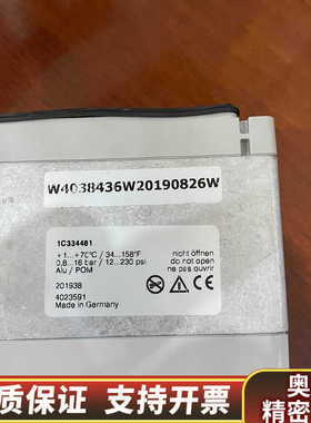 service，kit，X4038434X181018W适用.询价