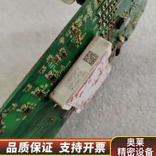 7.5KW D11 .询价 S11 为驱动板S8023