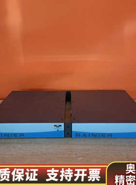 RAINIER  Rainier-4a1v图形处理器  .询价