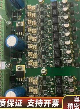 MAN Tacho信号放大器.询价